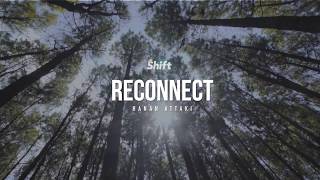 Download lagu One Minute Booster - Reconnect mp3