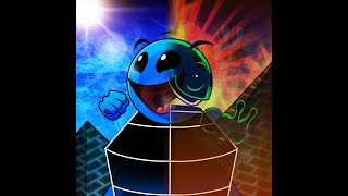 Cover art for Moist Hills (V4 ver)