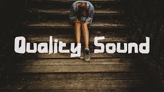 Jarreau Vandal - Nobody Else [feat. Brasstracks &amp; Niya Wells](Pat Lok Remix)