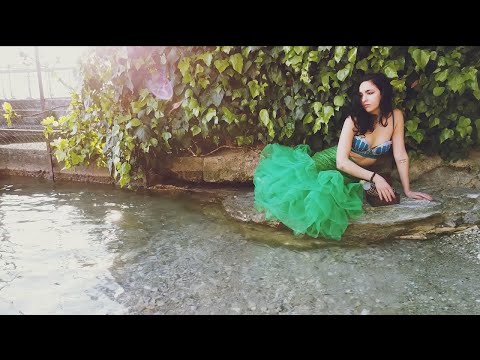 DARK RUM - Spot Ufficiale (MC Groove vs Xent & Danny Barba Nera)