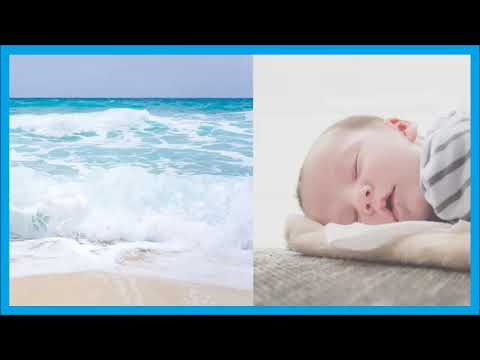 3 godziny, szumiś szumisie, biały szum morza idealny na spokojny sen dziecka, jak szum suszarki