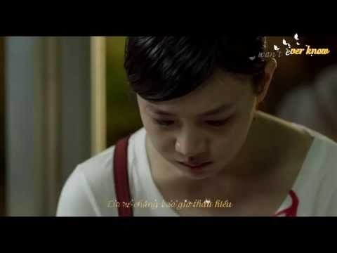 Why Not Me - Enrique Iglesias [Lyric + Kara] 1080 HD