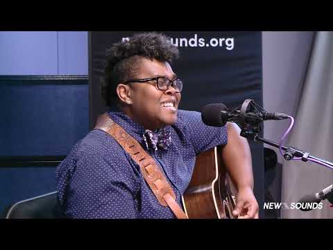 Crys Matthews: 'Like Jesus Would'