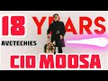 18 Years Of CID MOOSA Special Mashap Dileep Cid Moosa 18 Years