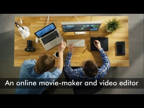 Kizoa movie maker - create your video online