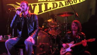 Scott Weiland - Circles