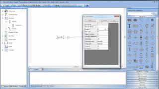 Videos zu CHEMCAD
