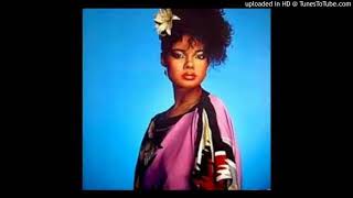 ANGELA BOFILL - HOLDING OUT FOR LOVE