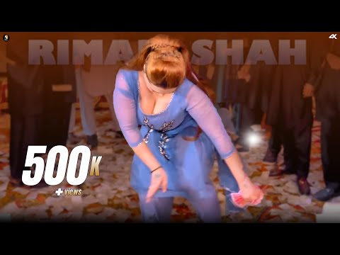 Qayamat Qayamat , Rimal Shah Bollywood Song Dance Performance , SGStudio 2025
