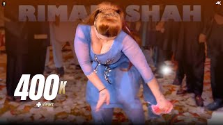 Download lagu Qayamat Qayamat , Rimal Shah Bollywood Song Dance Performance , SGStudio 2025 mp3 Download lagu Qayamat Qayamat , Rimal Shah Bollywood Song Dance Performance , SGStudio 2025 mp3