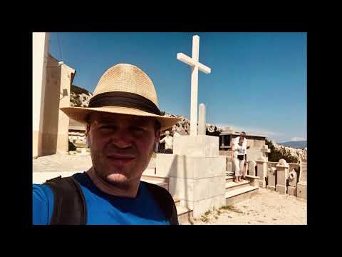 Hin Vanvirda Kross - Karstin Danielsen