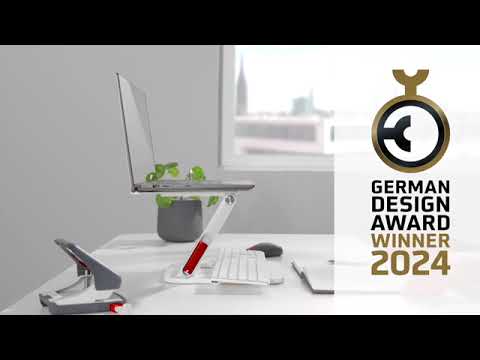 Produkt video