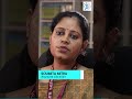 DAITM S Library Guide Explained By Mrs Soumita Mitra