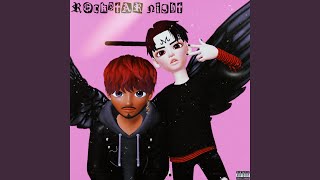 Rockstar Night Music Video