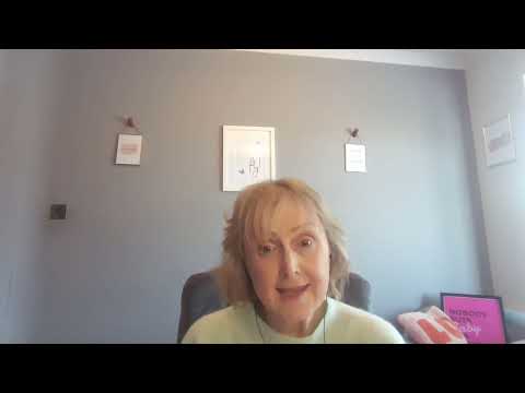 Therapeutic Coaching for stress, anxiety, burnout, conflict & Imposter syndrome