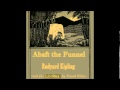 abaft the funnel by rudyard kipling 11 31. a fallen idol read by david wales