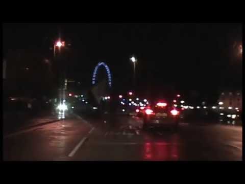 Music - The Cinematic Orchestra - All things to all men.