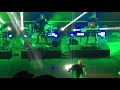 VNV Nation - Testament (live)
