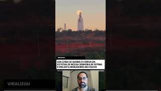 OLHA QUE IMAGEM LINDA