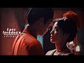 Kang Ning Chai An Love Lockdown Perfect Match 1x12 MV