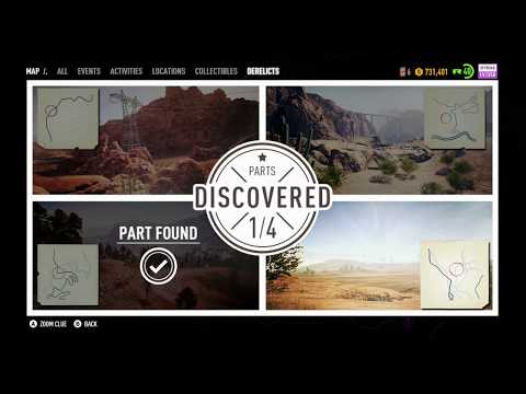 NFS Payback - Chevrolet C10 Stepside Pickup 1965 wheels & tires