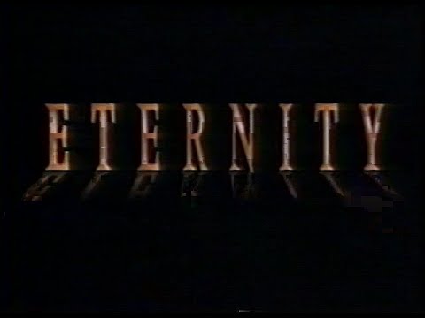 Trailers Eternity