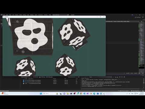 Adding mouse movement to a 3D scene OpenGL | C++