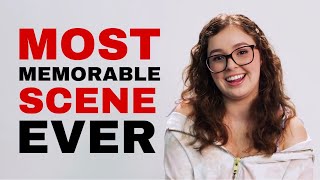 Leana Lovings Interview 
