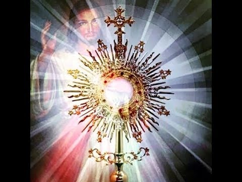 UZDRAWIAJ MNIE, O MÓJ JEZU - Guariscimi o mio Signor - Iscijeli me o Isuse