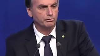 Download lagu Status wa sunda mp3 Download lagu Status wa sunda mp3