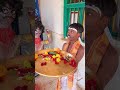 Short Shorts Mahakali Shiv Kalipuja