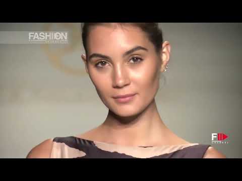 ViX PAULA HERMANNY Swim Spring 2017 Miami - Swimwear & Underwear