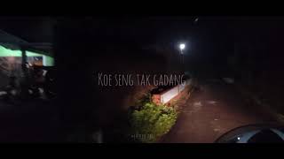 Download lagu wa story terbaru. cover ran lagu dan video. story wa. @story wa @wa story mp3