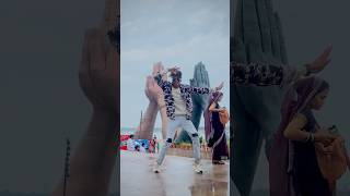 Download lagu #video || Devghar Nagariya Lachki Kamariya || #bhojpuri #sawan #bhakti #song #trending #youtube 🙏👍 mp3
