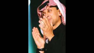 دروب الغلا عبد المجيد عبد الله