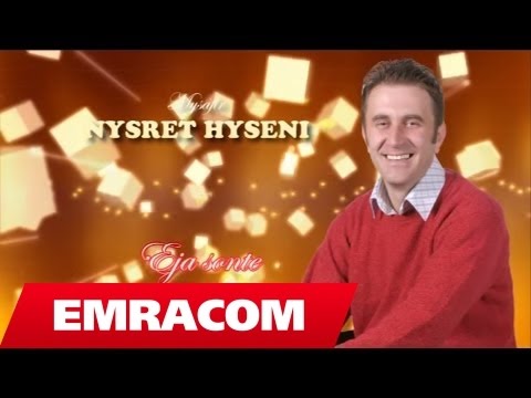 Nusreti Prej Prishtine ne Prizren