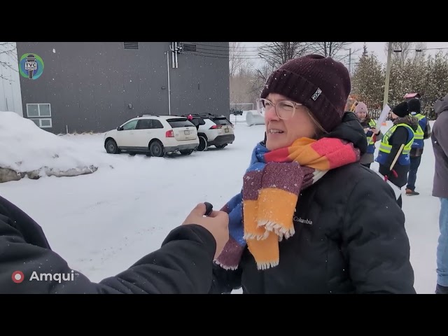 Le Bulletin des régions – 8 avril 2026