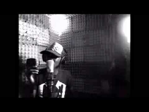 teaser clip - tomolowa music in the building