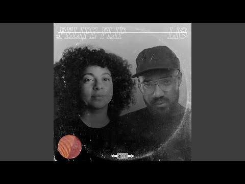 Mato e Morro (feat. Lio & Tuti)