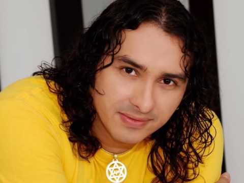 Por Nós Já Tem Deus - Vicente Nery