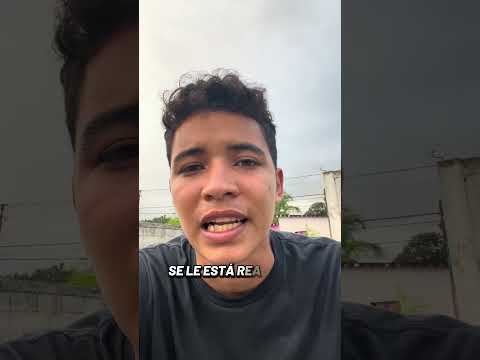 Embellecimiento al Estadio de la Comuna Socialista El Guayabo, municipio Veroes del Estado Yaracuy