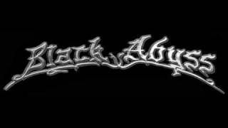 Download lagu Black Abyss - Time mp3 Download lagu Black Abyss - Time mp3