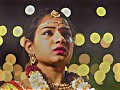 Bagundalamma Part 2 Promo Akshith Marvel Vaishnavi Sony Love Failure Songs Folk Songs Efx Status