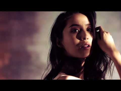 Zimmerli AUTUMN/WINTER 2018-19