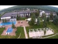 Hotel Radika