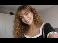 4K Micro Mini String Bikini Tiny Bikini Try On Haul See Everything Sheer Transparent On Sheinhaul