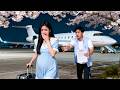 6 Years For Love Only Just Fun She Left Pregnant Years Later He Begs Crazily