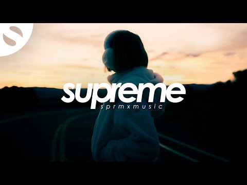 LexMorris, Michelle Ray & Deep Mage - Let It Be Me (Deep House)