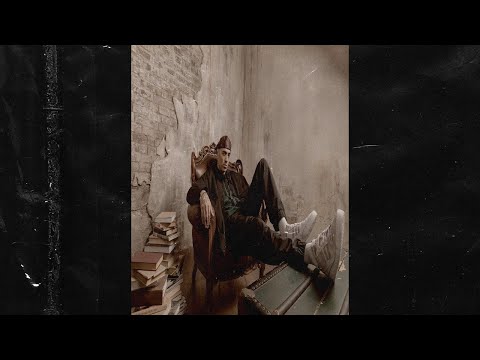 Marracash x Guè Pequeno Type Beat - "Oh Yeah" (Prod.Trip)