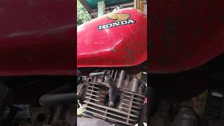 Download lagu Suara mesin diesel dipakai buat trabas... - Trabas Indonesia mp3